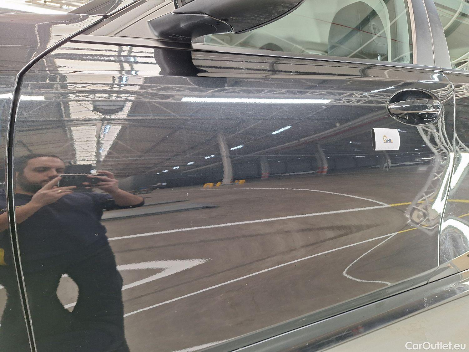  Bmw  Serie 3 BMW, 3-serie To. '18 PHEV, BMW 3 Reeks Touring 320e xDrive (150 kW) 5d #17