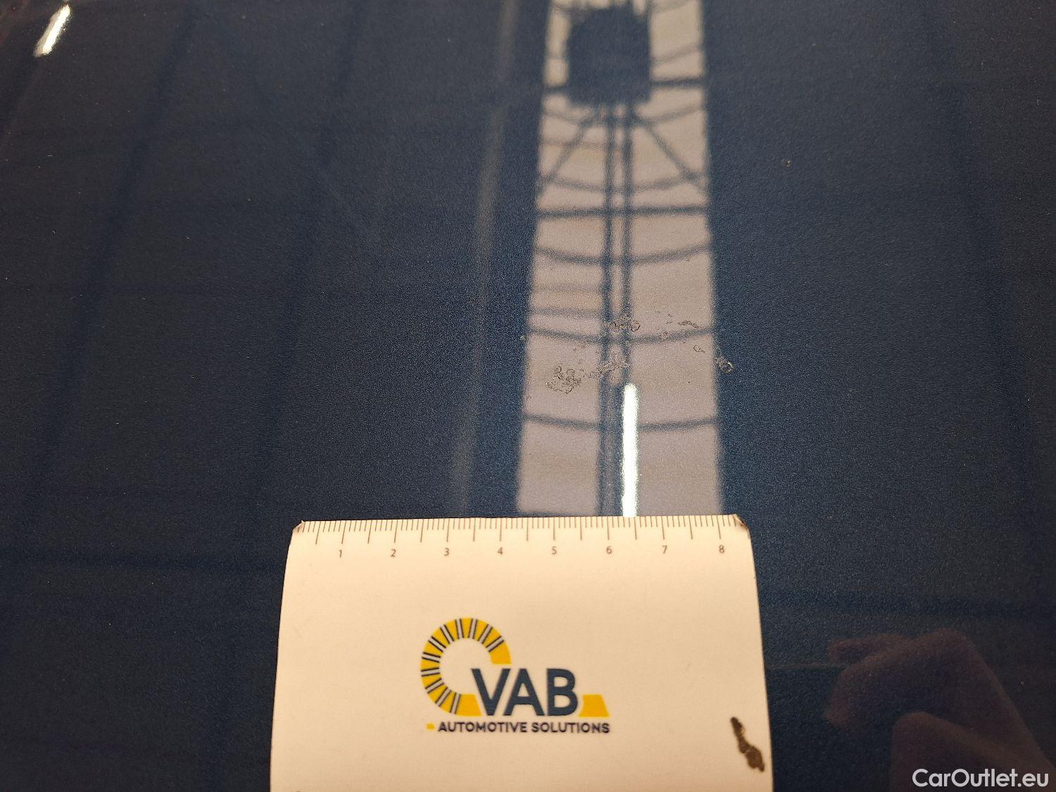  Bmw  Serie 1 BMW, 1-serie '19, BMW 1 Reeks Hatch 116dA (85 kW) 5d #24