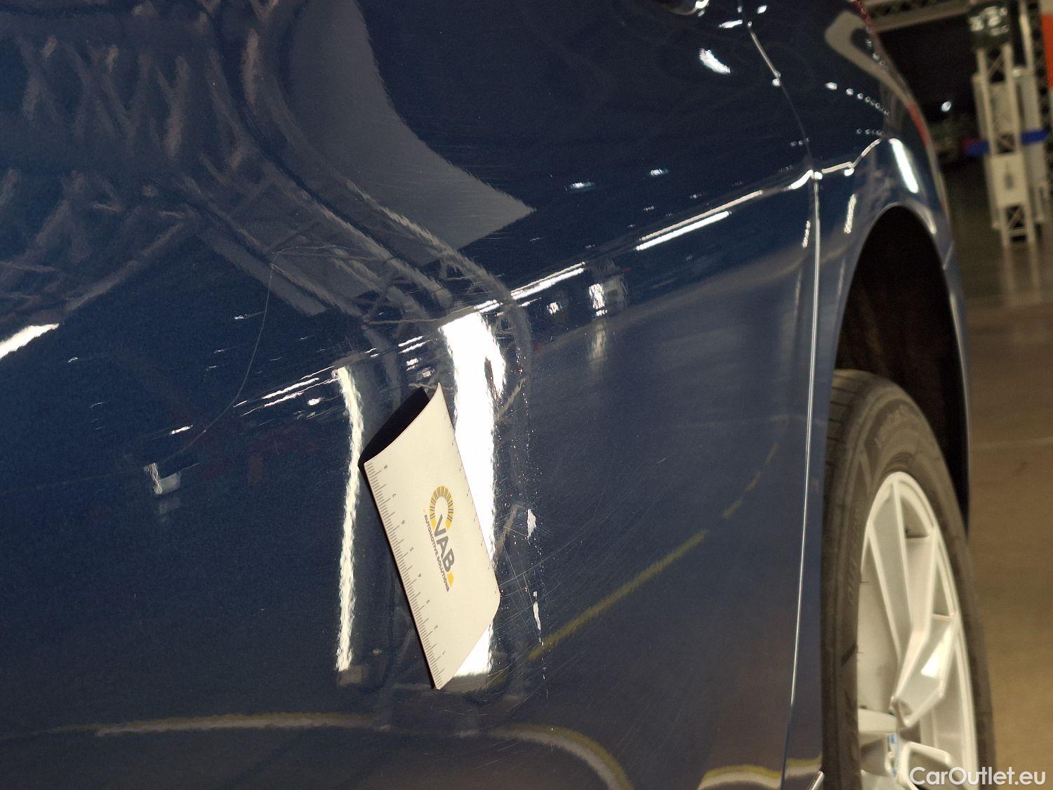  Bmw  Serie 3 BMW, 3-serie '18 PHEV, BMW 3 Reeks Berline 320e (150 kW) 4d #20