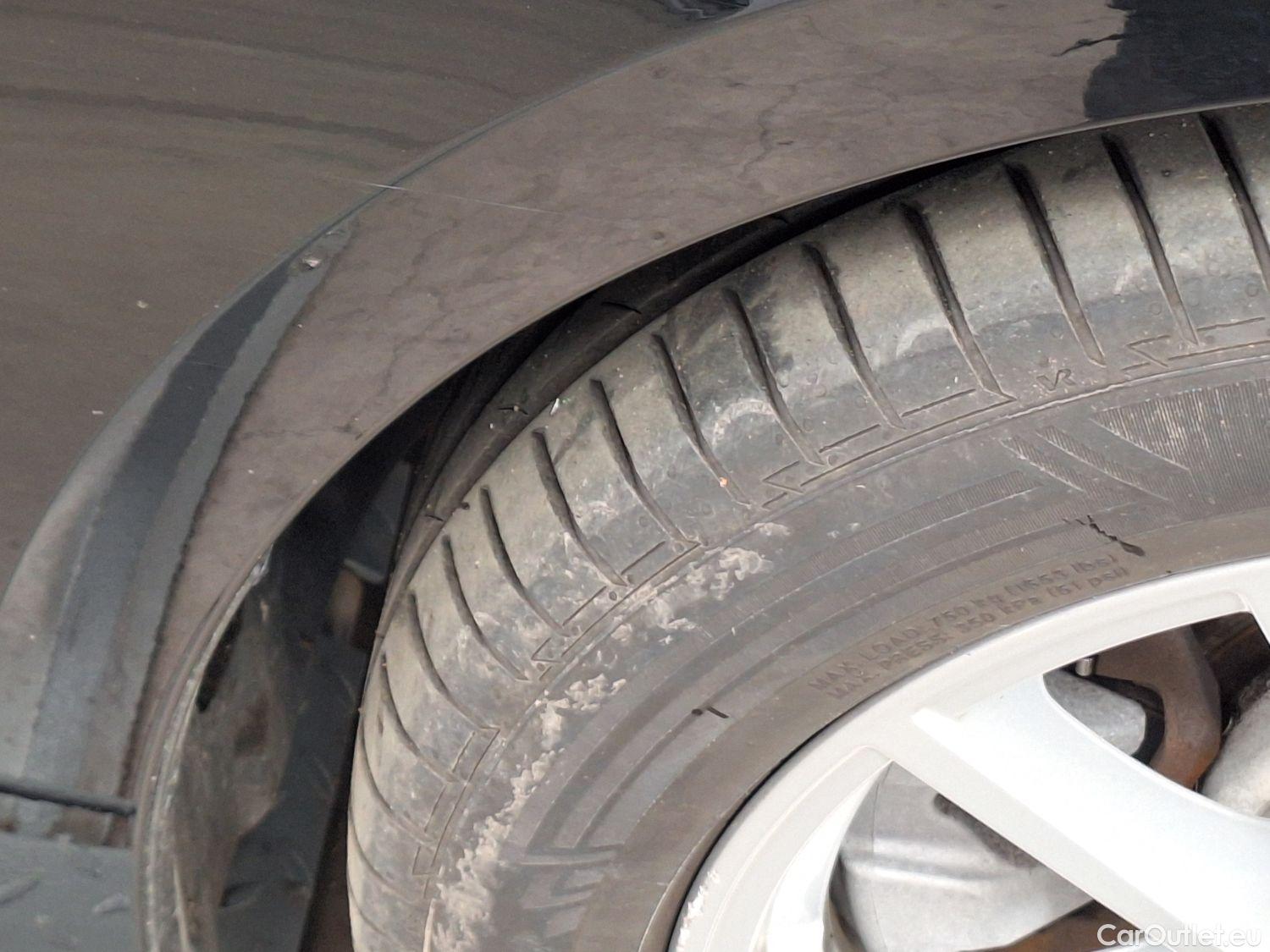  Bmw  Serie 3 BMW, 3-serie To. '18 PHEV, BMW 3 Reeks Touring 320e xDrive (150 kW) 5d #22