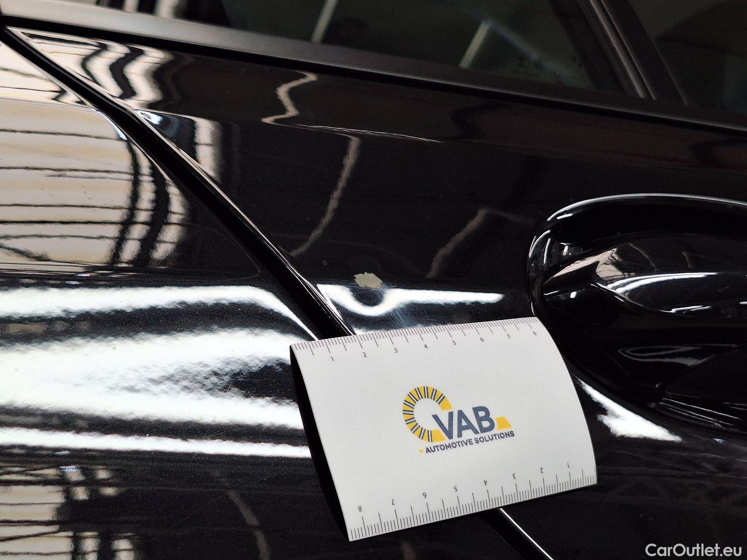  Bmw  Serie 3 BMW, 3-serie To. '18 PHEV, BMW 3 Reeks Touring 320e xDrive (150 kW) 5d #14