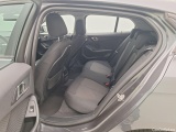  Bmw  Serie 1 BMW, 1-serie '19, BMW 1 Reeks Hatch 116dA (85 kW) 5d #4