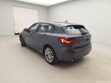  Bmw  Serie 1 BMW, 1-serie '19, BMW 1 Reeks Hatch 116dA (85 kW) 5d #6
