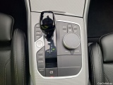  Bmw  Serie 3 BMW, 3-serie To. '18 PHEV, BMW 3 Reeks Touring 320e xDrive (150 kW) 5d #14