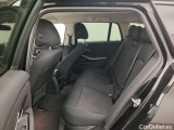  Bmw  Serie 3 BMW 3 Reeks Touring 316d (90 kW) 5d #10