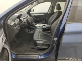  Bmw  X1 BMW  sDrive18dA (100 kW) 5d #3