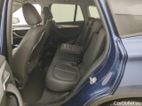  Bmw  X1 BMW  sDrive18dA (100 kW) 5d #10