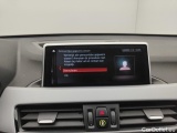  Bmw  X1 BMW  sDrive18dA (100 kW) 5d #14