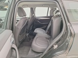  Bmw  X1 BMW,  '15, BMW  sDrive18d (110 kW) Aut. 5d #4