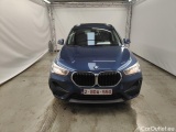  Bmw  X1 BMW  sDrive16dA (85 kW) 5d #5