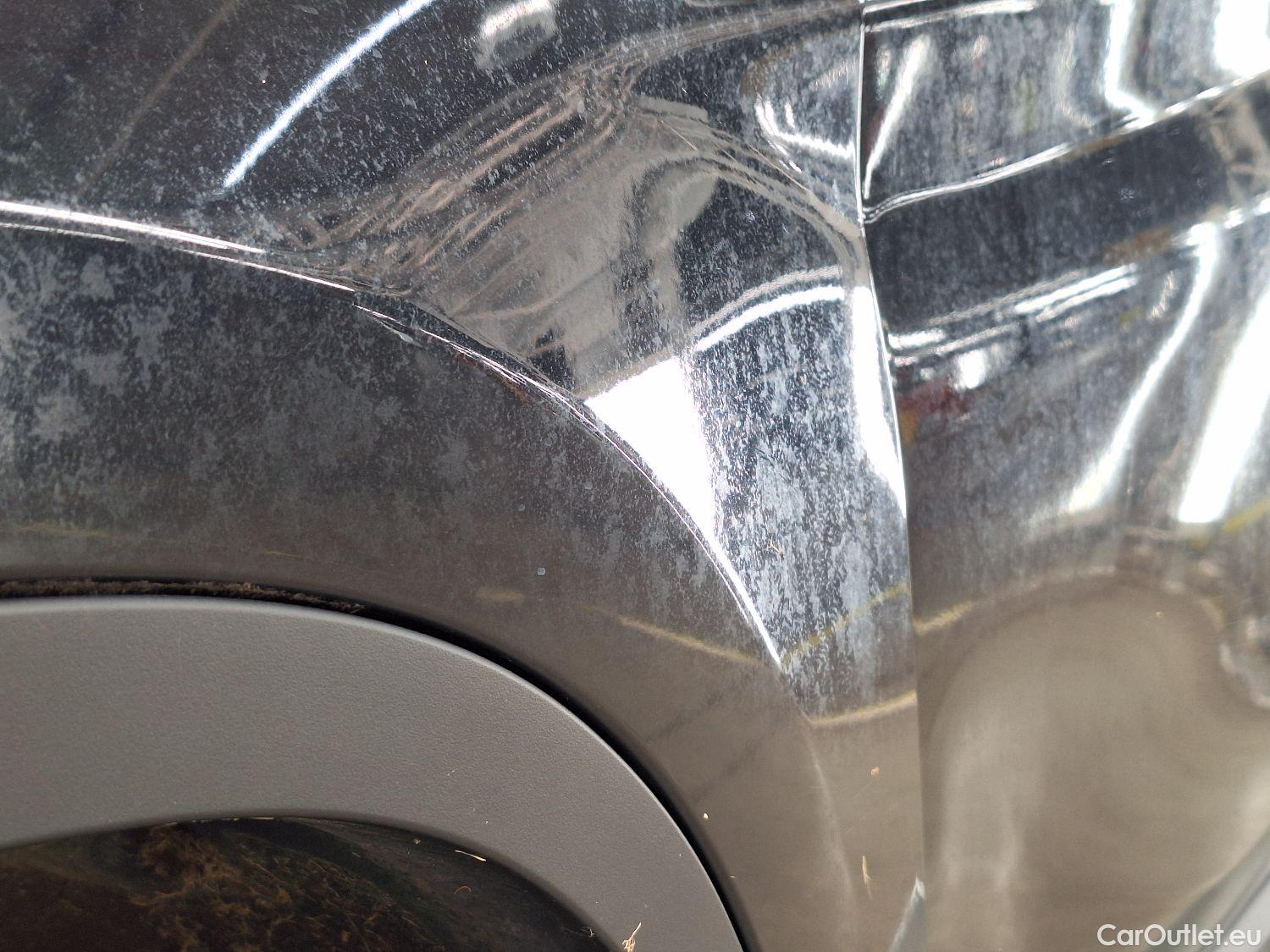  Bmw  X1 BMW,  '15, BMW  sDrive18d (110 kW) Aut. 5d #35