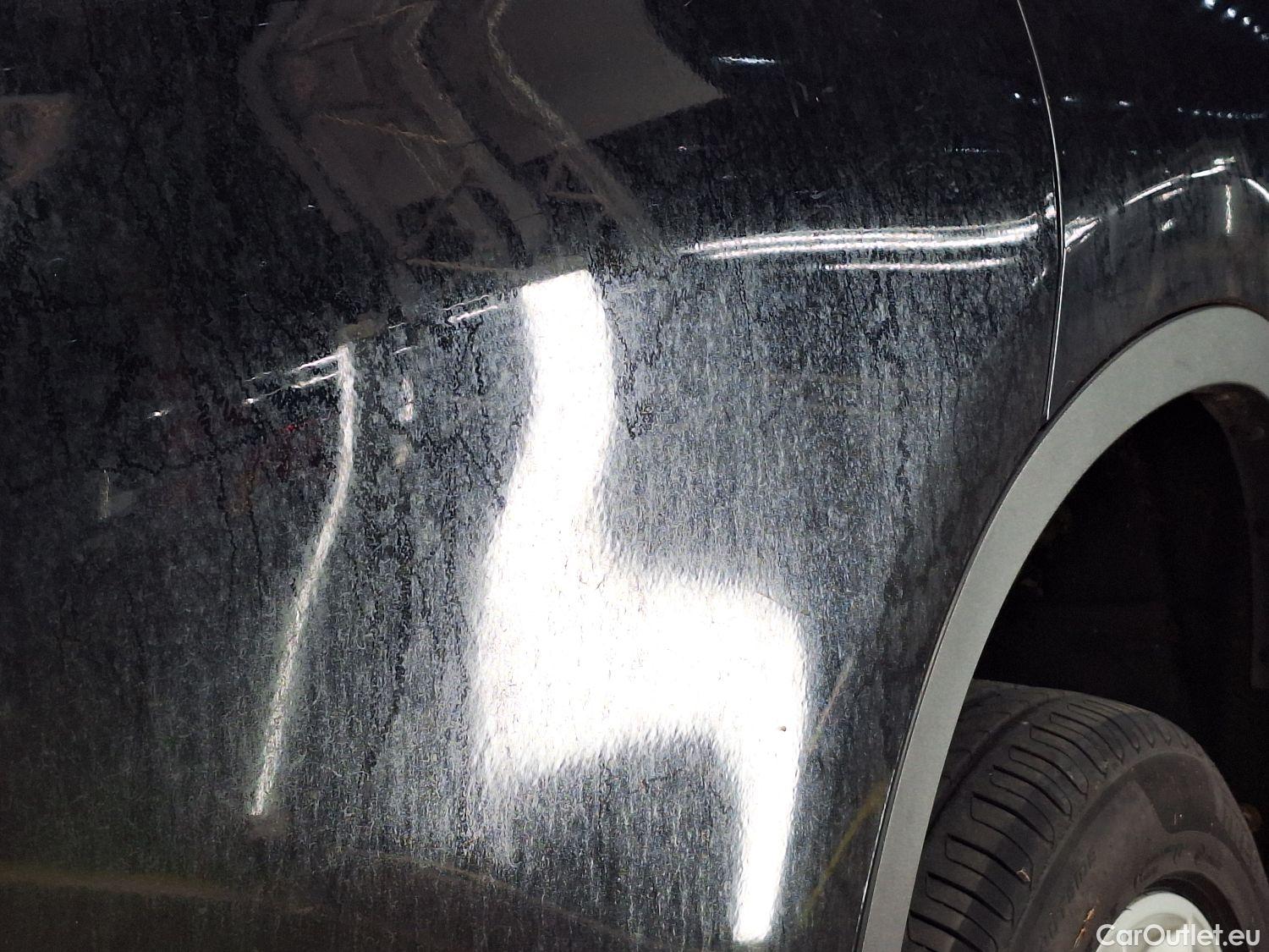  Bmw  X1 BMW,  '15, BMW  sDrive18d (110 kW) Aut. 5d #39