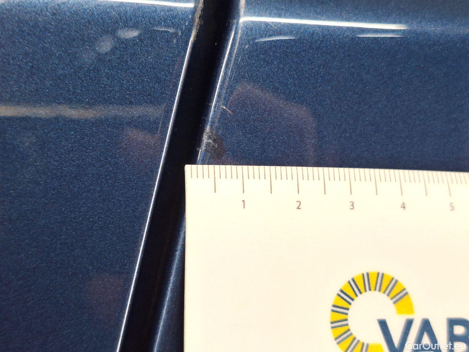  Bmw  X3 BMW,  '17, BMW  sDrive18d (110 kW) 5d #8