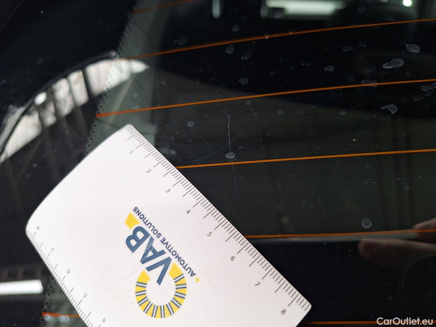  Bmw  X1 BMW,  '15, BMW  sDrive18d (110 kW) Aut. 5d #15