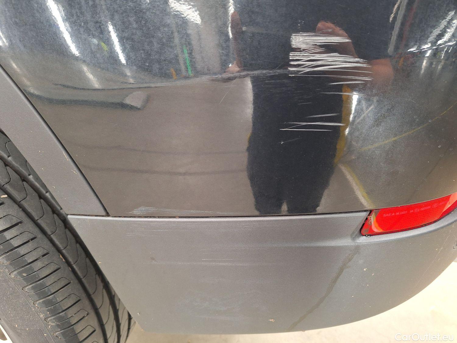  Bmw  X1 BMW,  '15, BMW  sDrive18d (110 kW) Aut. 5d #12