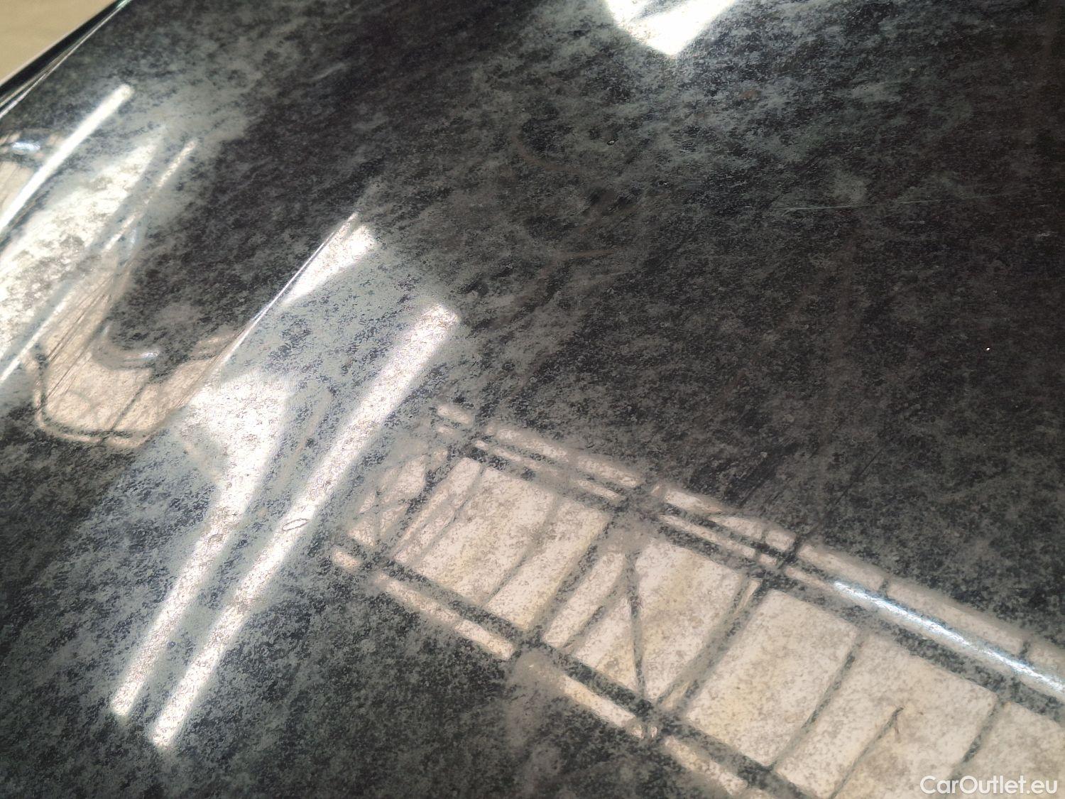  Bmw  X1 BMW,  '15, BMW  sDrive18d (110 kW) Aut. 5d #19