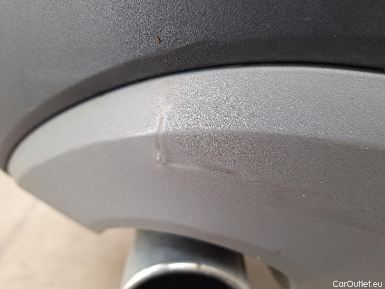  Bmw  X1 BMW,  '15, BMW  sDrive18d (110 kW) Aut. 5d #8