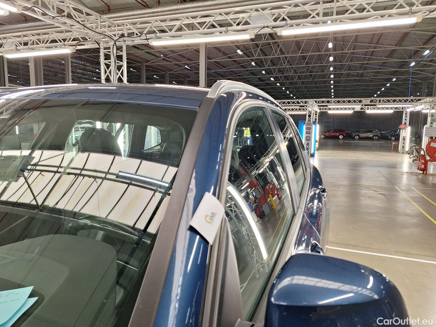  Bmw  X3 BMW,  '17, BMW  sDrive18d (110 kW) 5d #13