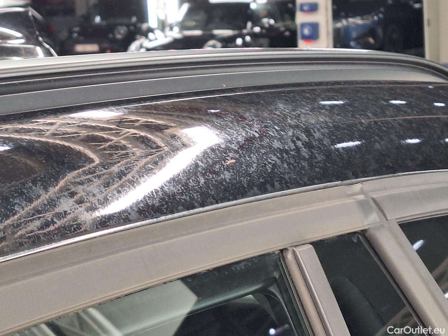  Bmw  X1 BMW,  '15, BMW  sDrive18d (110 kW) Aut. 5d #25