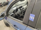  Bmw  X1 BMW  sDrive16dA (85 kW) 5d #39