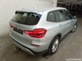  Bmw  X3 BMW  xDrive30e (135 kW) 5d #2
