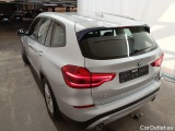  Bmw  X3 BMW  xDrive30e (135 kW) 5d #7