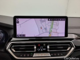  Bmw  X3 BMW  xDrive20d (120 kW) 5d #13