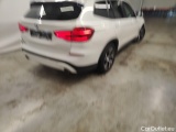  Bmw  X3 BMW  xDrive30e (120 kW) 5d #2