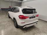  Bmw  X3 BMW  xDrive30e (120 kW) 5d #7