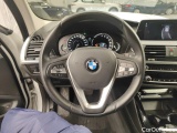  Bmw  X3 BMW  xDrive30e (120 kW) 5d #27