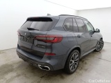  Bmw  X5 BMW  - 2018 3.0AS xDrive45e 286 PHEV (EU6d-TEMP) 5d #2
