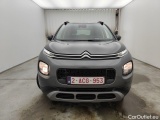  Citroen  C3 Citroën  Aircross 1.5 BlueHDi 120 S&S EAT6 Shine 5d NO COC!! #5