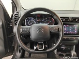  Citroen  C3 Citroën  Aircross 1.5 BlueHDi 120 S&S EAT6 Shine 5d NO COC!! #21