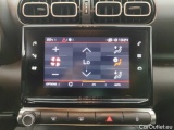  Citroen  C3 Citroën  Aircross 1.5 BlueHDi 120 S&S EAT6 Shine 5d NO COC!! #23