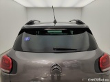  Citroen  C3 Citroën  Aircross 1.5 BlueHDi 120 S&S EAT6 Shine 5d NO COC!! #43