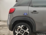  Citroen  C3 Citroën  Aircross 1.5 BlueHDi 120 S&S EAT6 Shine 5d NO COC!! #49