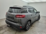  Citroen  C5 Citroën  Aircross 1.5 BlueHDi 130 S&S EAT8 Shine 5d #2