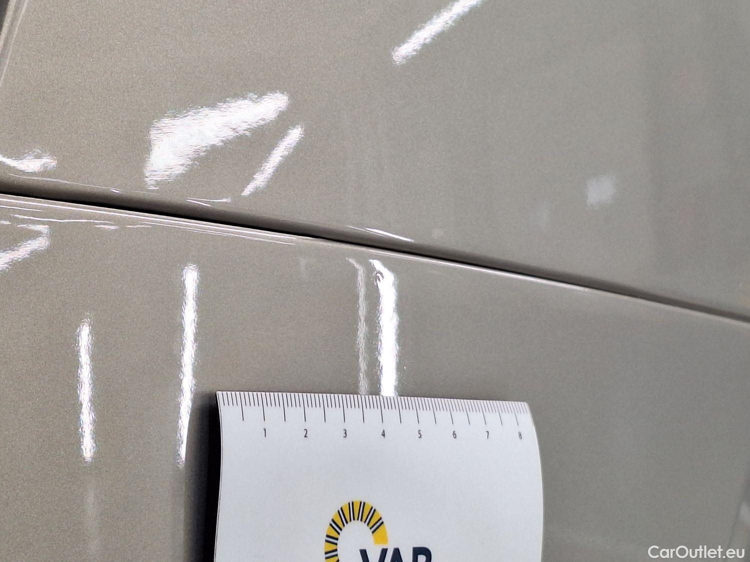  DS  DS7 DS,  CB '17, DS 7 Crossback 1.5 BlueHDi 130 Automatic Grand Chi #17