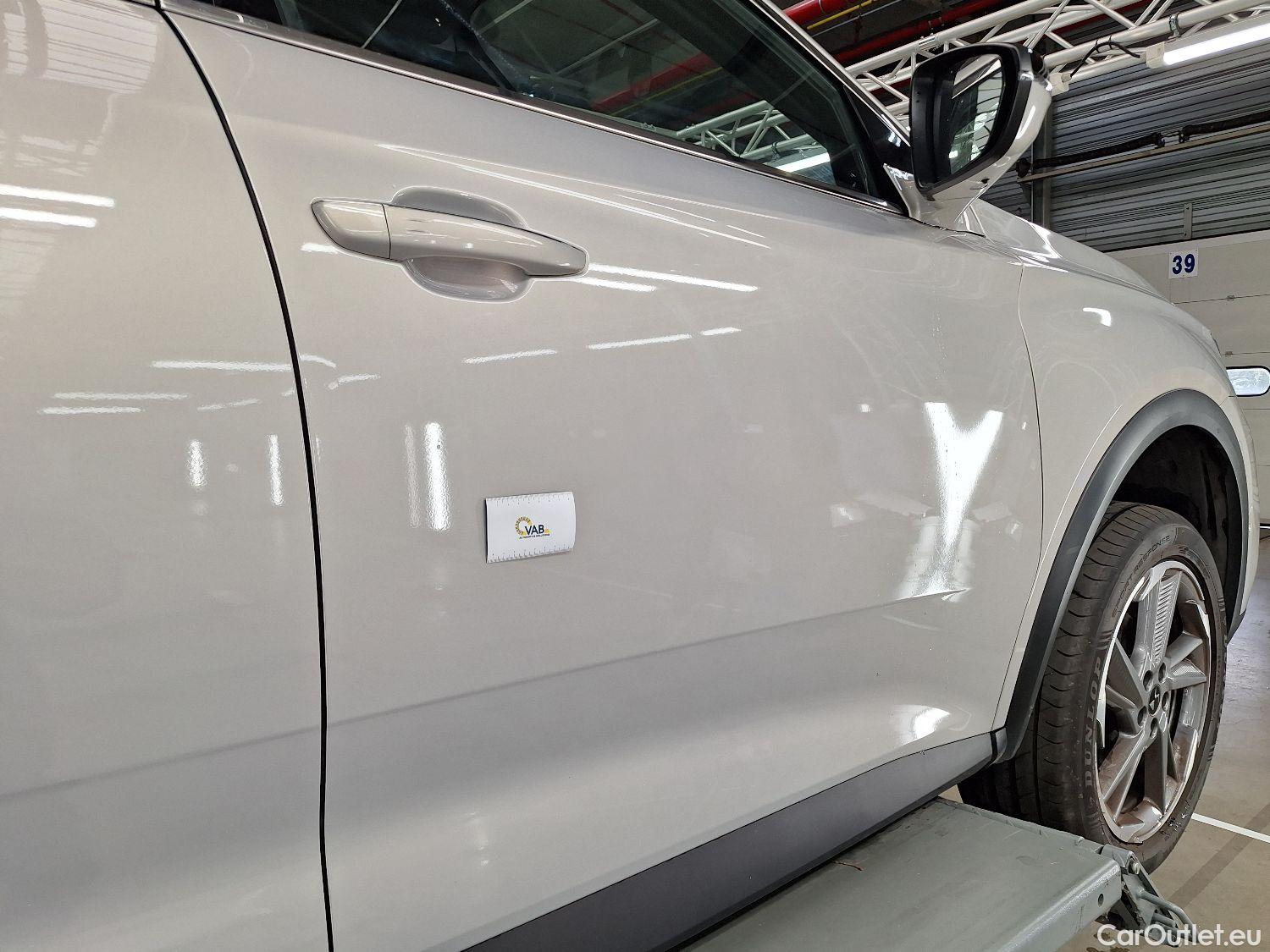  DS  DS7 DS,  CB '17, DS 7 Crossback 1.5 BlueHDi 130 Automatic Grand Chi #24