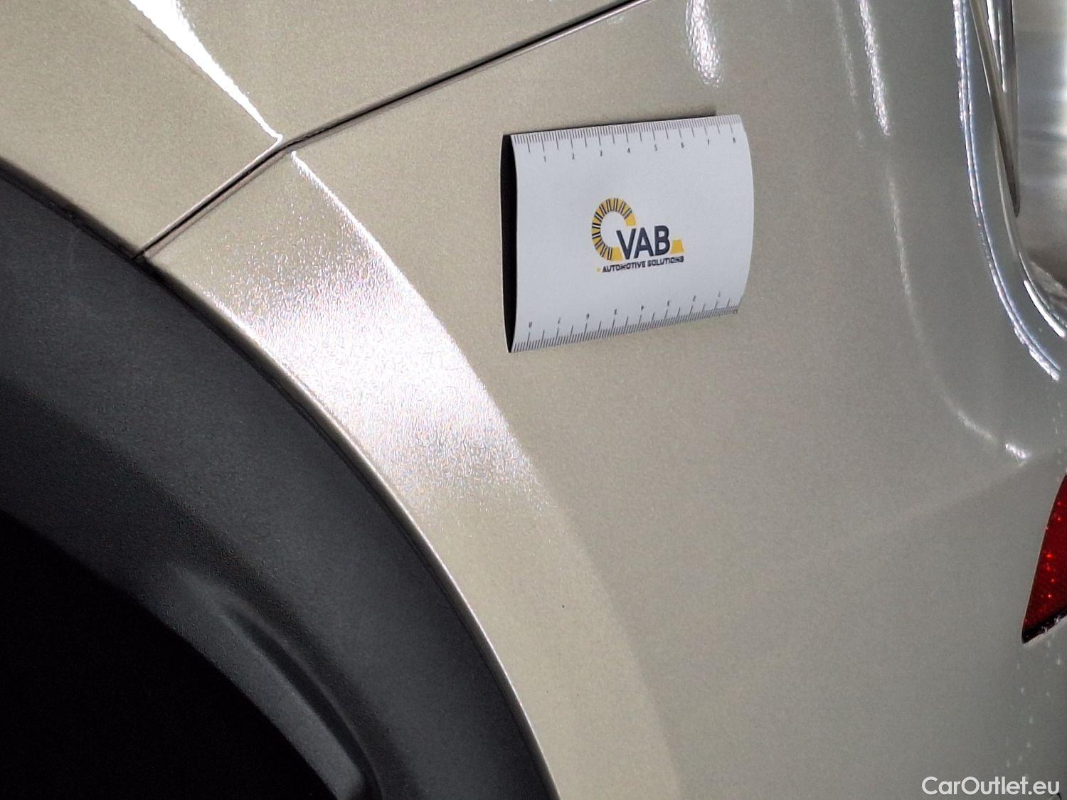  DS  DS7 DS,  CB '17, DS 7 Crossback 1.5 BlueHDi 130 Automatic Grand Chi #16