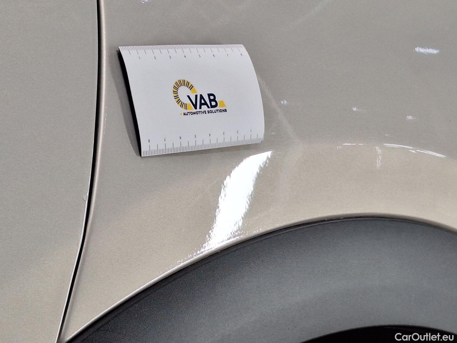  DS  DS7 DS,  CB '17, DS 7 Crossback 1.5 BlueHDi 130 Automatic Grand Chi #13