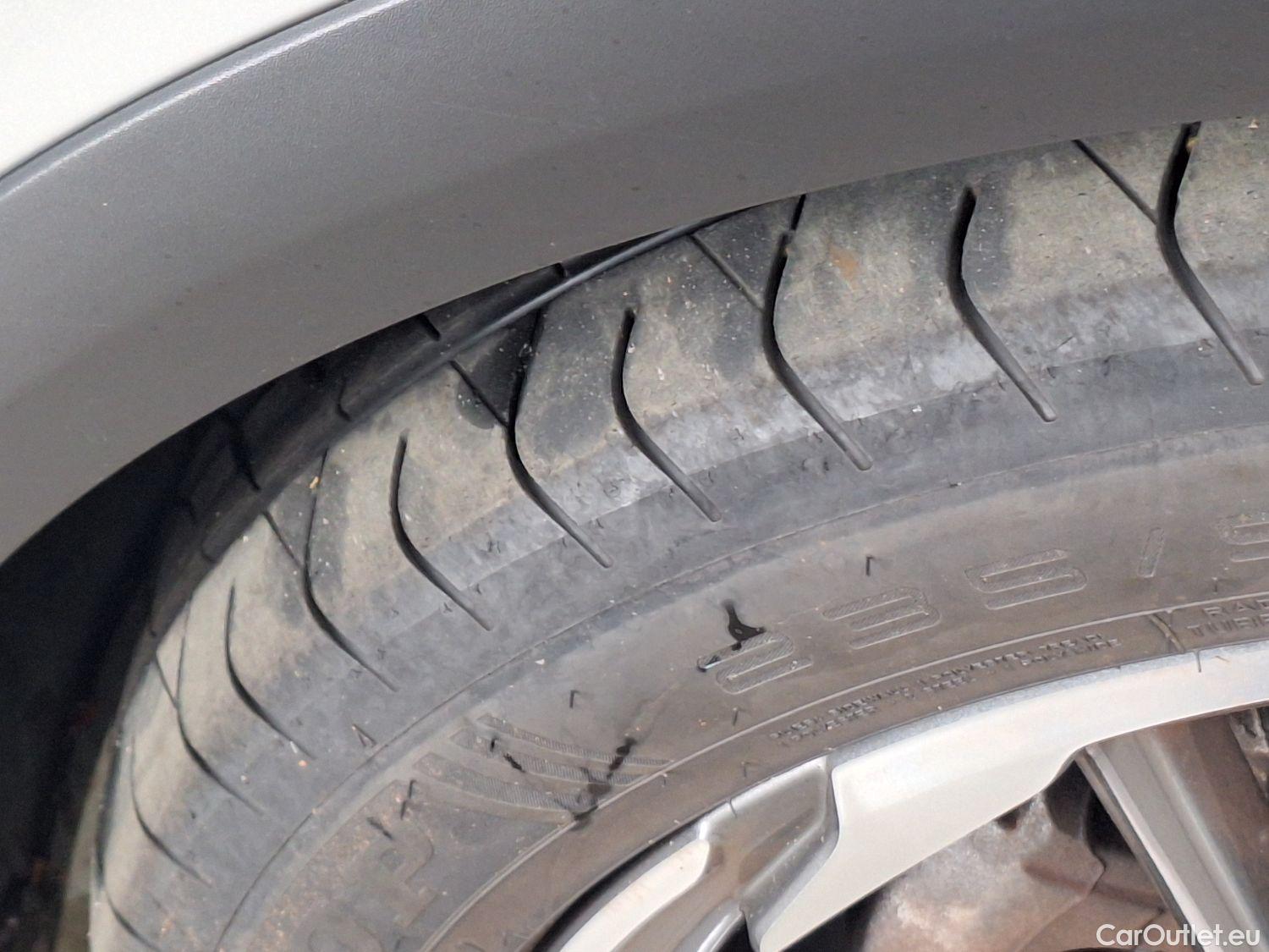  DS  DS7 DS,  CB '17, DS 7 Crossback 1.5 BlueHDi 130 Automatic Grand Chi #32