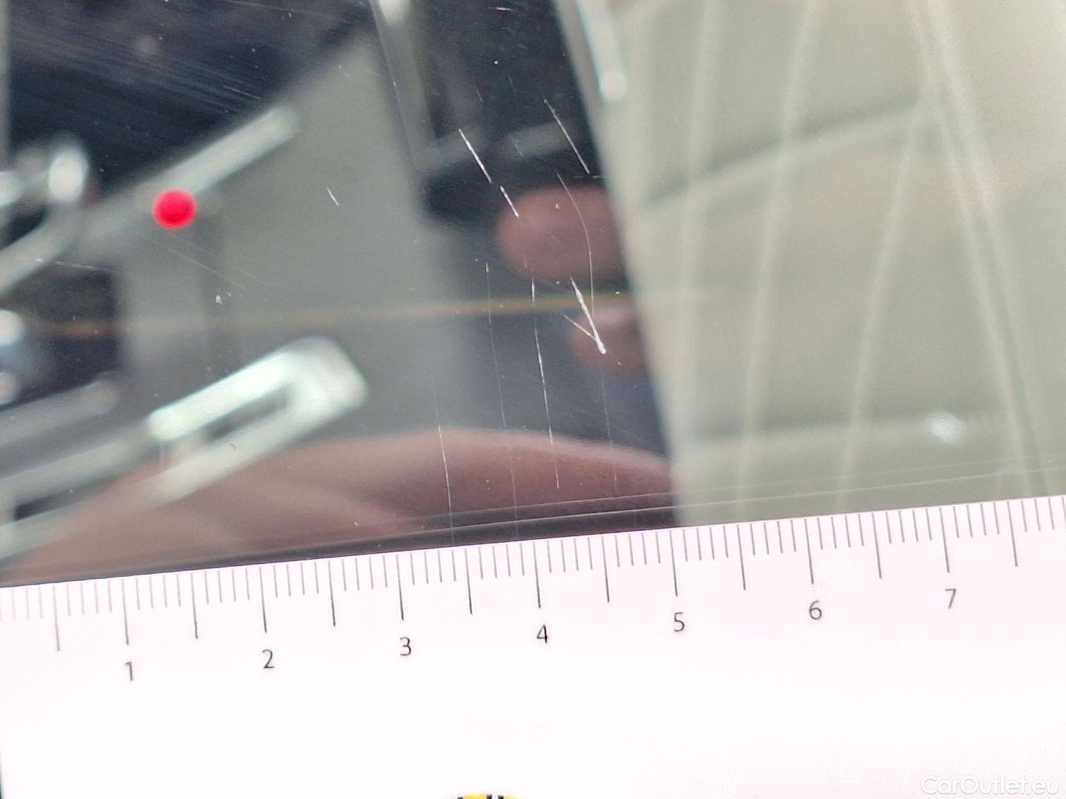  DS  DS7 DS,  CB '17, DS 7 Crossback 1.5 BlueHDi 130 Automatic Grand Chi #28