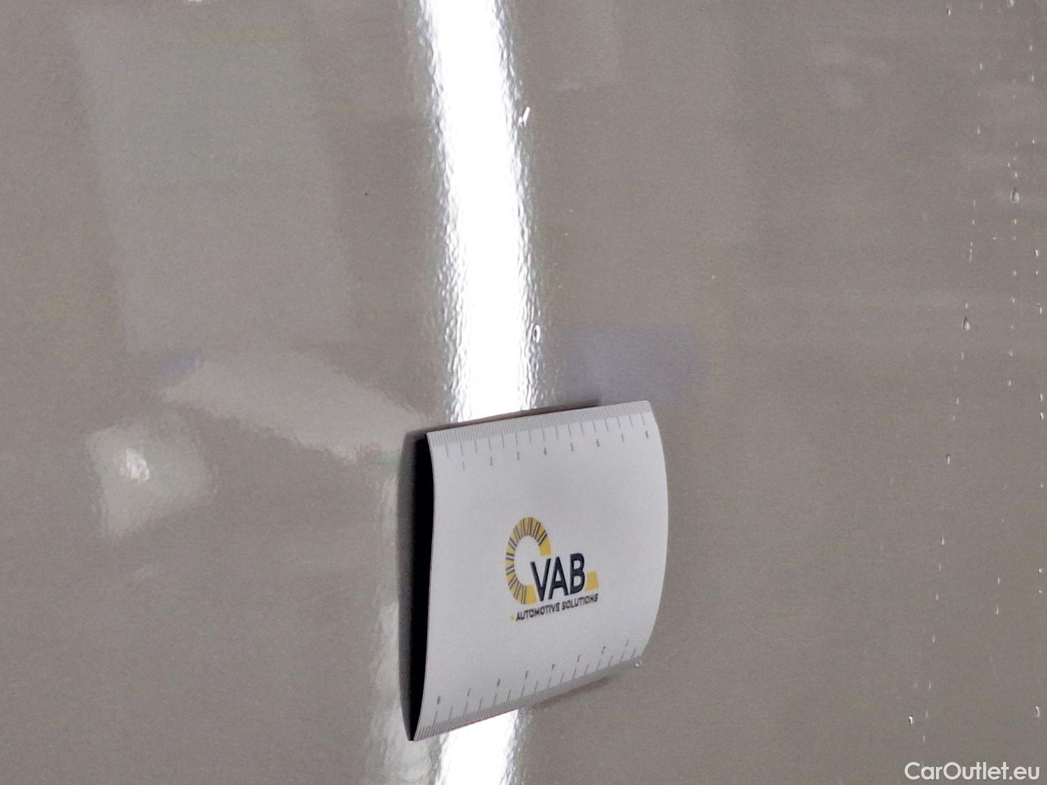  DS  DS7 DS,  CB '17, DS 7 Crossback 1.5 BlueHDi 130 Automatic Grand Chi #26