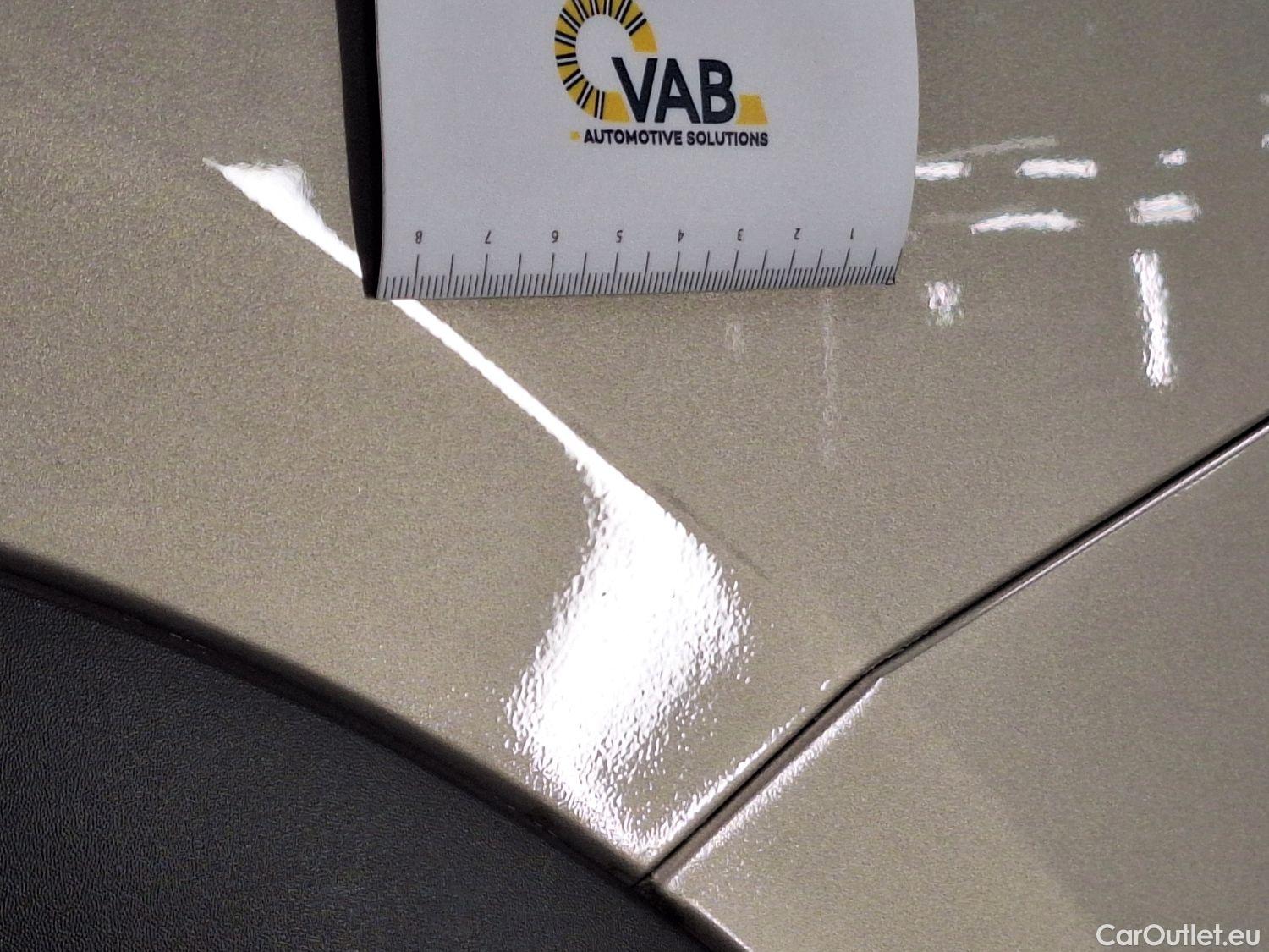  DS  DS7 DS,  CB '17, DS 7 Crossback 1.5 BlueHDi 130 Automatic Grand Chi #14