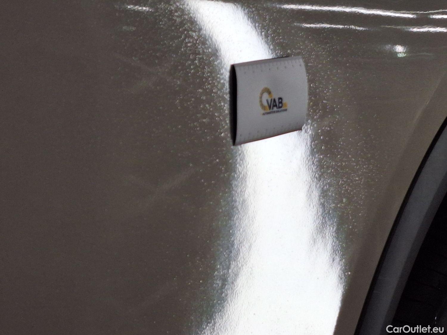  DS  DS7 DS,  CB '17, DS 7 Crossback 1.5 BlueHDi 130 Automatic Grand Chi #11