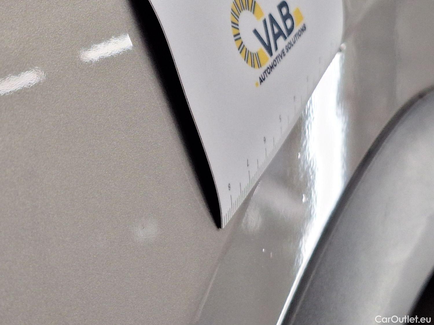  DS  DS7 DS,  CB '17, DS 7 Crossback 1.5 BlueHDi 130 Automatic Grand Chi #20