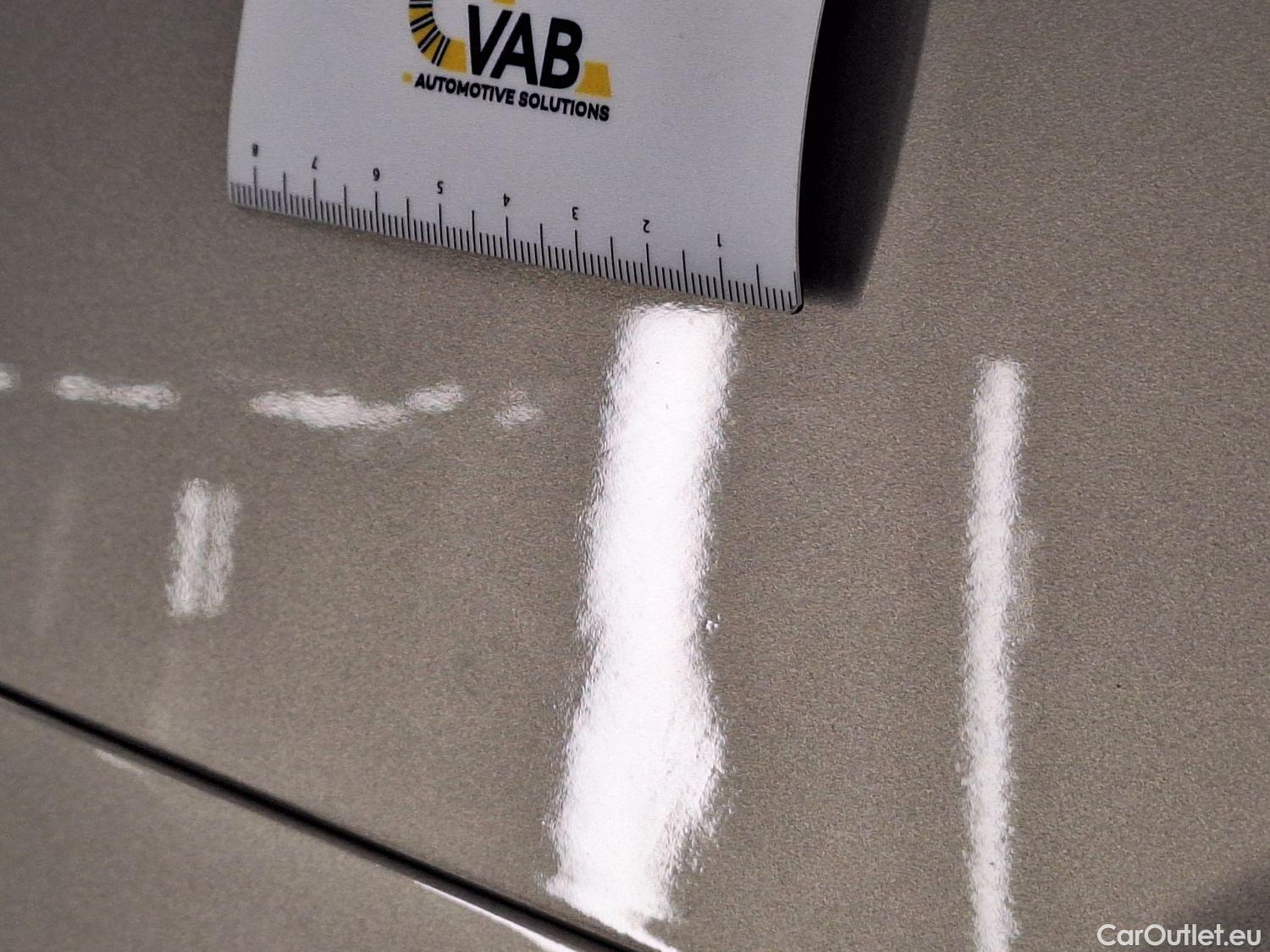  DS  DS7 DS,  CB '17, DS 7 Crossback 1.5 BlueHDi 130 Automatic Grand Chi #21