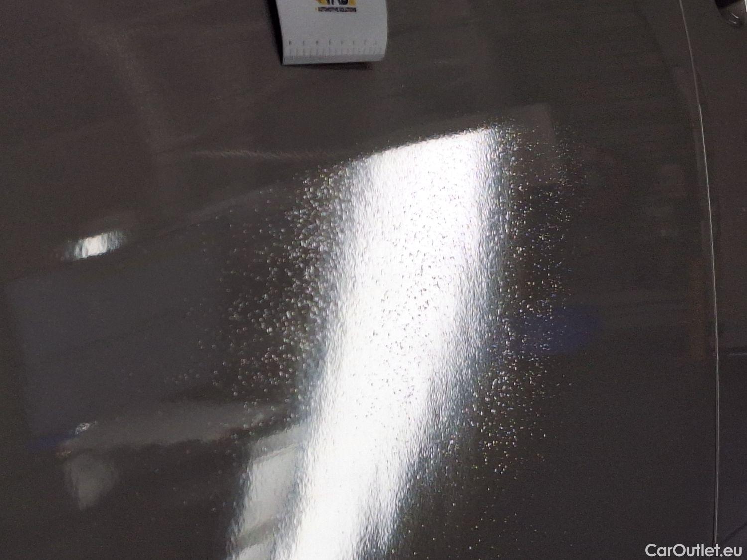  DS  DS7 DS,  CB '17, DS 7 Crossback 1.5 BlueHDi 130 Automatic Grand Chi #23