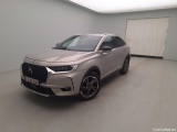  DS  DS7 DS,  CB '17, DS 7 Crossback 1.5 BlueHDi 130 Automatic Grand Chi #2